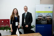 World Alumni Celebration, 29.11.2021, Moskau