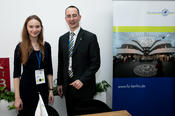 World Alumni Celebration, 29.11.2021, Moskau