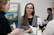 World Alumni Celebration, 29.11.2021, Moskau