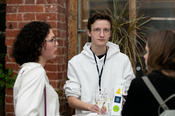 World Alumni Celebration, 29.11.2021, Moskau