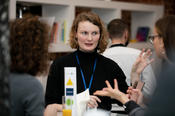 World Alumni Celebration, 29.11.2021, Moskau