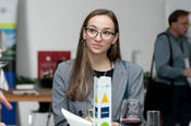 World Alumni Celebration, 29.11.2021, Moskau