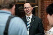 World Alumni Celebration, 29.11.2021, Moskau