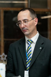 World Alumni Celebration, 29.11.2021, Moskau