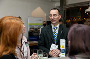 World Alumni Celebration, 29.11.2021, Moskau