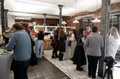 World Alumni Celebration, 29.11.2021, Moskau