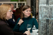 World Alumni Celebration, 29.11.2021, Moskau