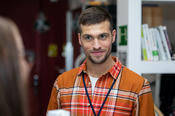 World Alumni Celebration, 29.11.2021, Moskau