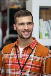 World Alumni Celebration, 29.11.2021, Moskau