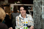 World Alumni Celebration, 29.11.2021, Moskau