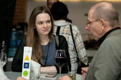World Alumni Celebration, 29.11.2021, Moskau