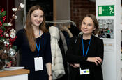 World Alumni Celebration, 29.11.2021, Moskau