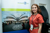 World Alumni Celebration, 29.11.2021, Moskau