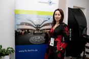 World Alumni Celebration, 29.11.2021, Moskau