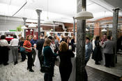 World Alumni Celebration, 29.11.2021, Moskau