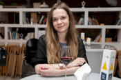World Alumni Celebration, 29.11.2021, Moskau