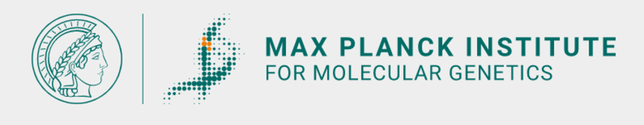 Max Planck Institute for Molecular Genetics