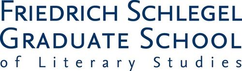 Friedrich Schlegel Graduate School of Literary Studies