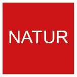 Mentoring Natur