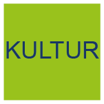 Mentoring Kultur