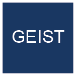 Mentoring Geist