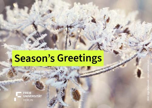 Seasons-Greetings FU