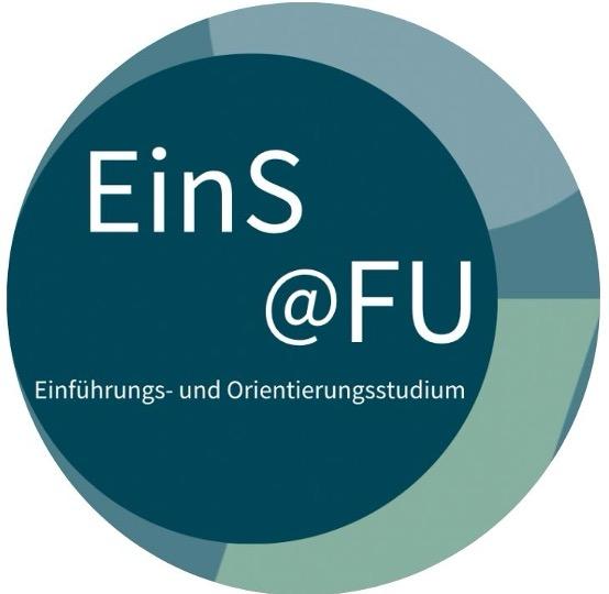 EinS@FU Kreis