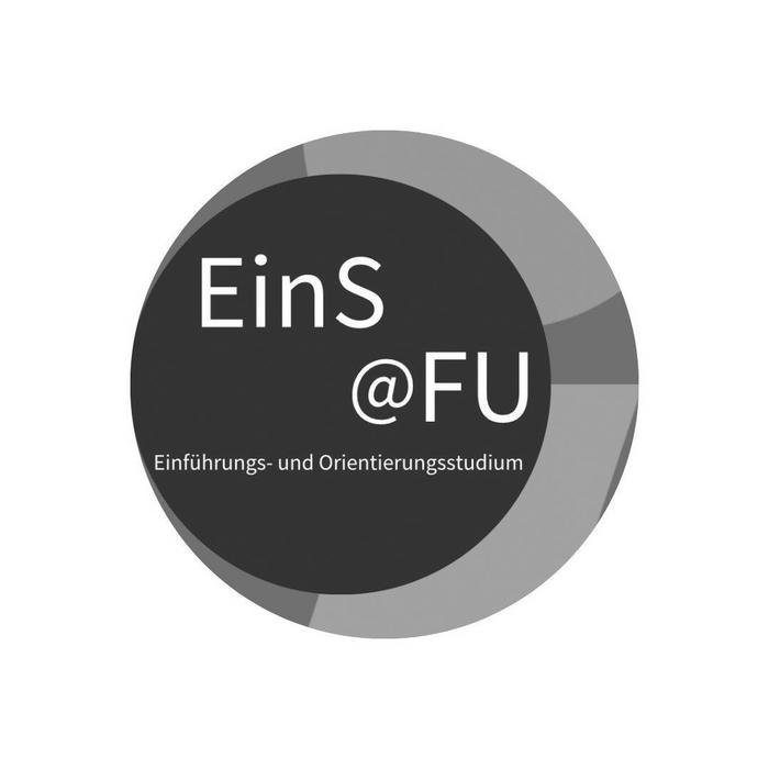 Logo-EinS@FU-Kreis