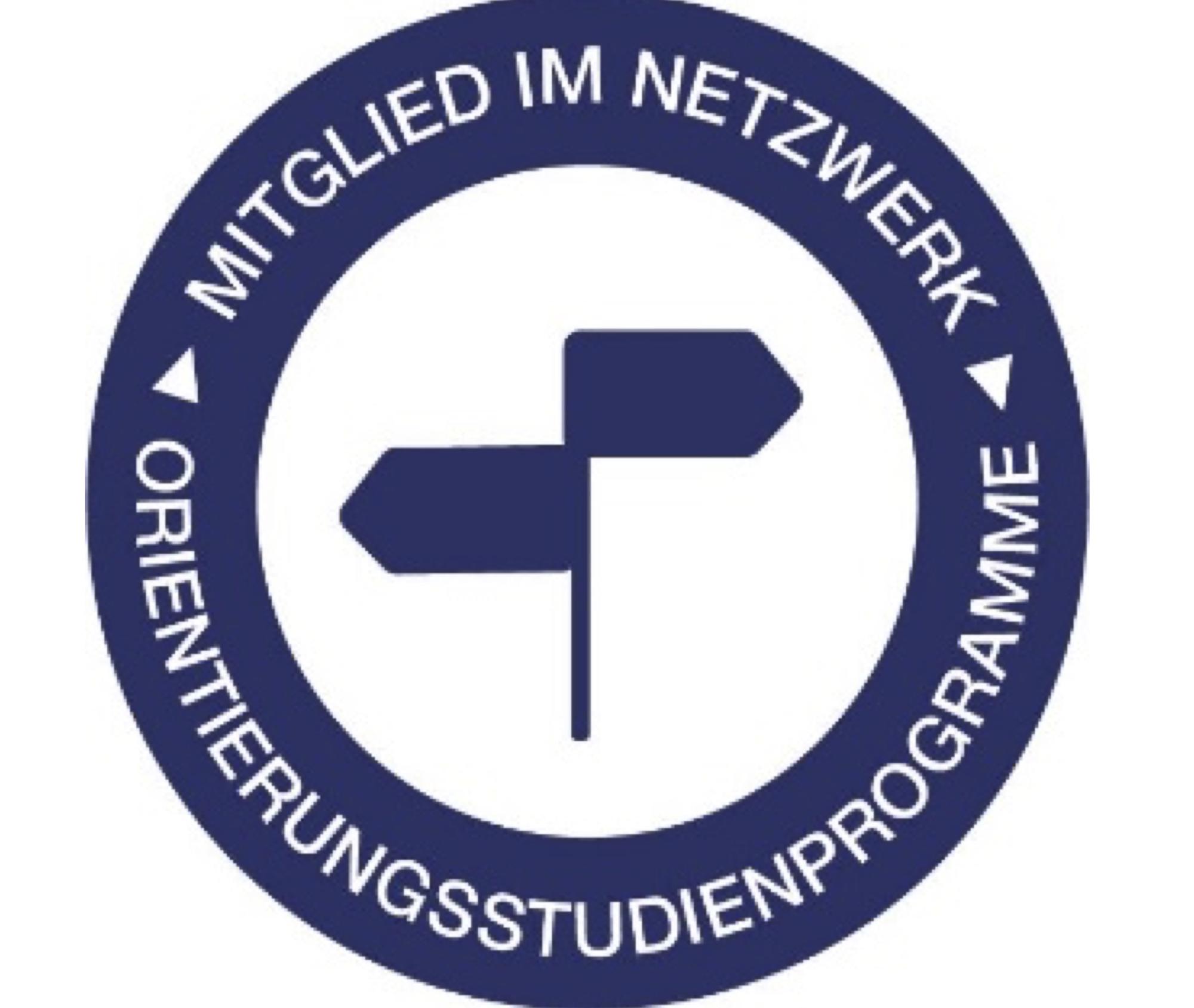 OStudium Netzwerk