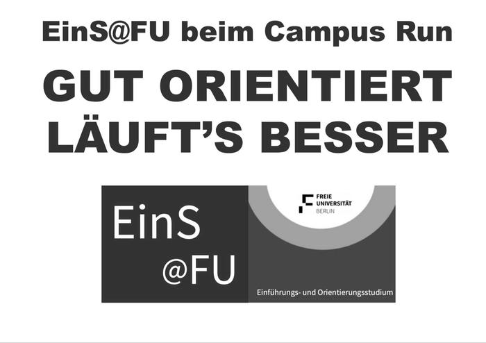 Plakat-Laufgruppe-2025