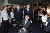 hawking1-gr