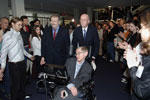 hawking1_thumbnail