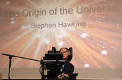 hawking2-gr