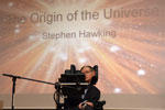 hawking2_thumbnail
