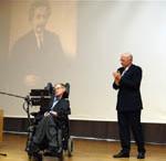 hawking3_thumbnail