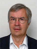 Haensch