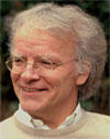 Hans J. Specht