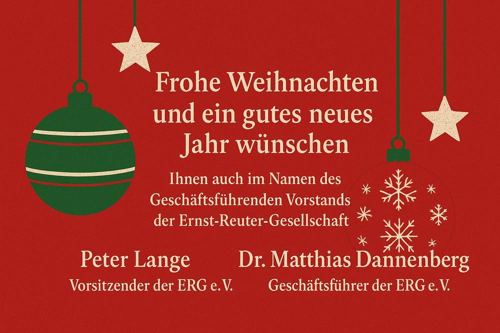 2025_Weihnachtsgrüße ERG