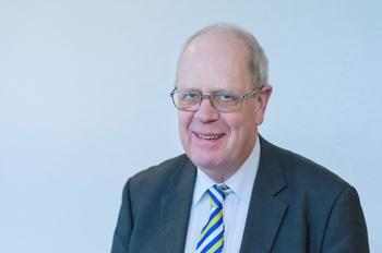 Matthias Dannenberg