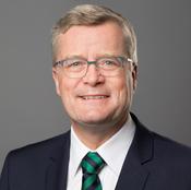 Alan Cadmus
