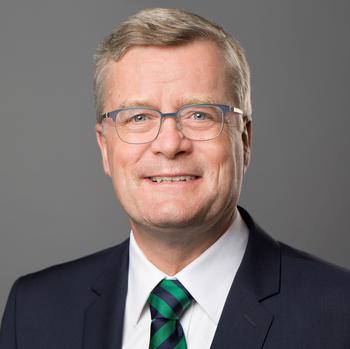 Alan Cadmus