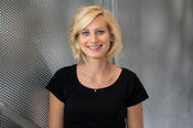 Ariane_Schenk_neu
