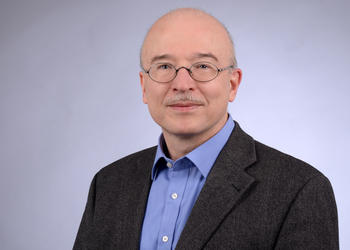 Scholz_Peter