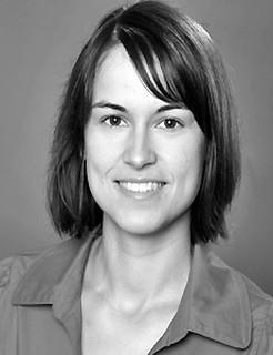 Gretta Hohl