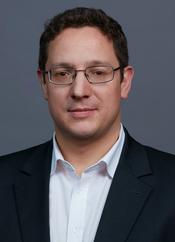 Krohn_Simon