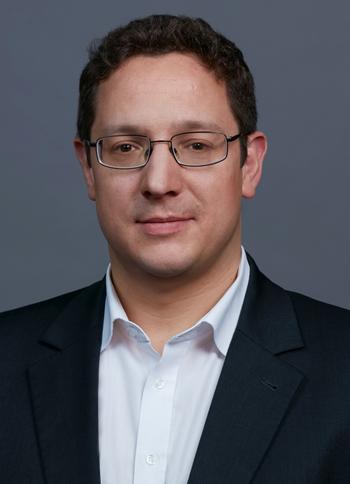 Krohn_Simon