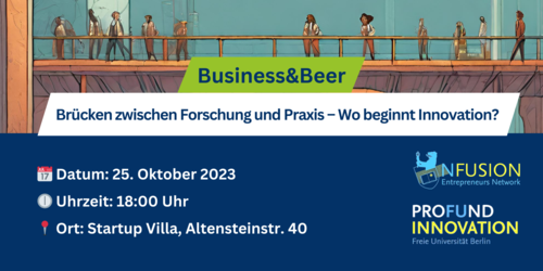 Workshop_Logo (3)