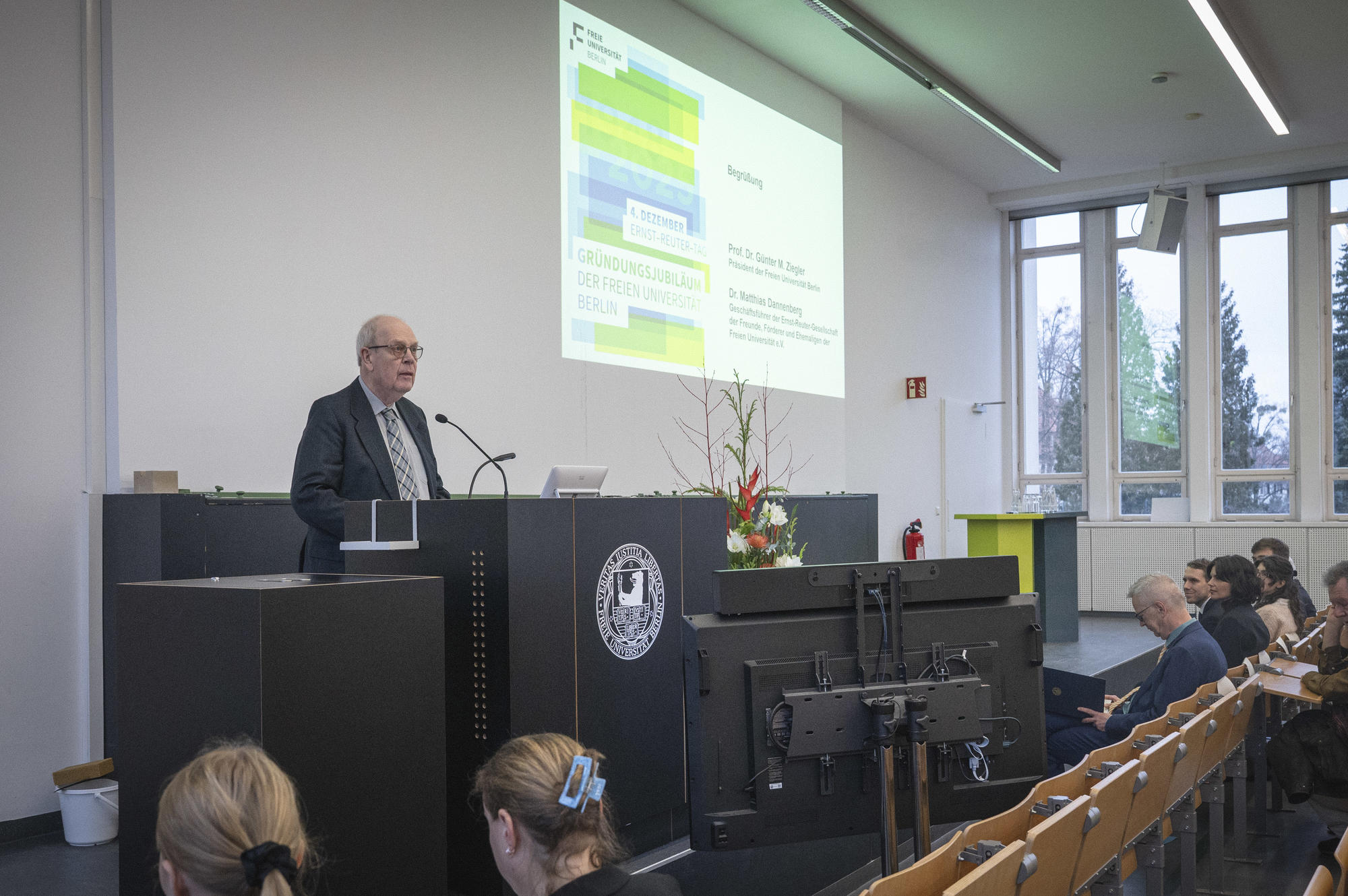 2025 12 04 Verleihung Ernst-Reuter-Preise-18042