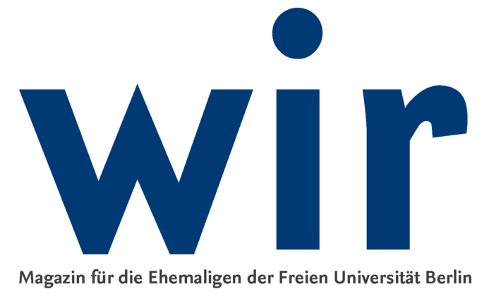 WIR-Magazin
