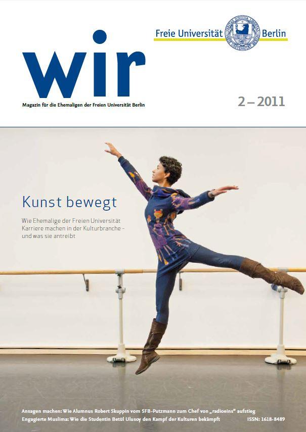 wir-2011-2